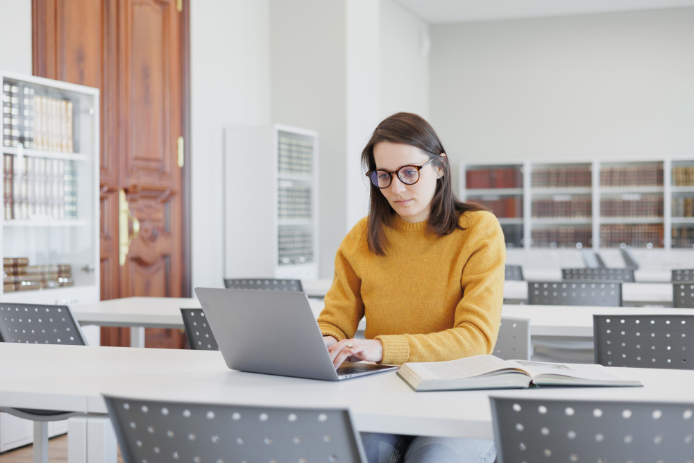 Bureau d'étude thermique : tout savoir sur son fonctionnement, ses tarifs et les techniciens