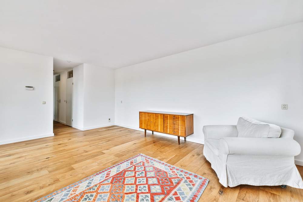 Espaces partagés : la nouvelle tendance qui révolutionne l'habitat résidentiel