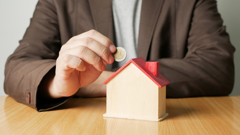 Élargir votre portefeuille immobilier: stratégies et opportunités