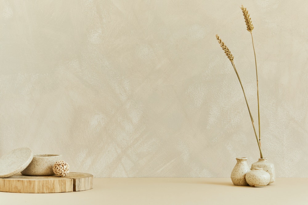 Tendances de décoration intérieure 2023 : les incontournables pour sublimer votre intérieur