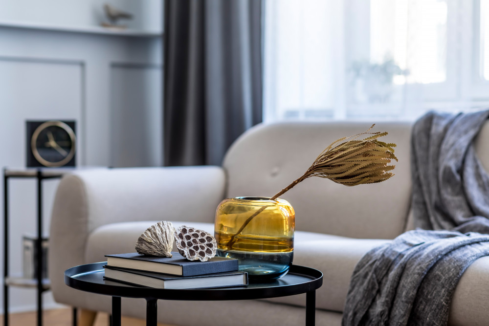 Le home staging : une solution efficace pour valoriser son bien immobilier