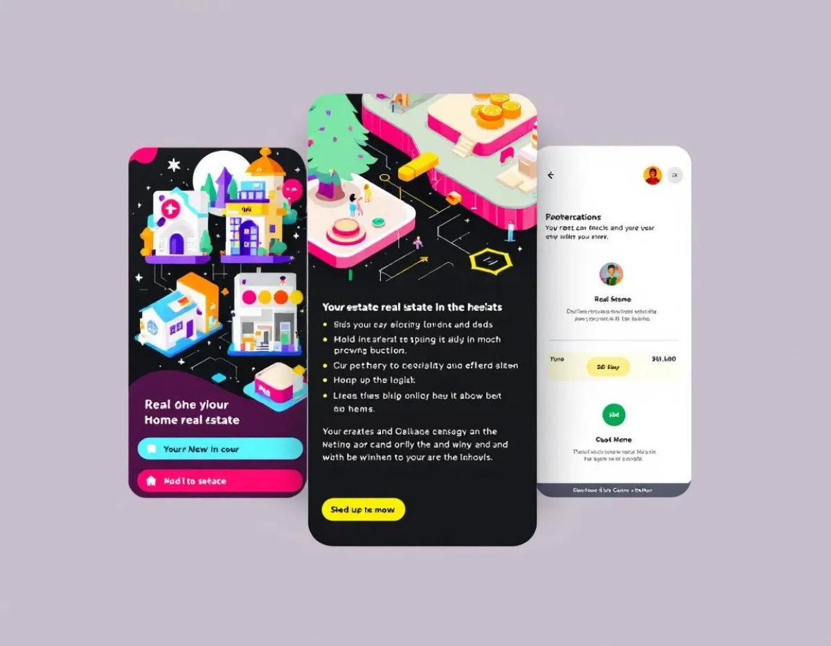 Éliminez vos meubles anciens : Guide pratique pour un espace de vie épuré