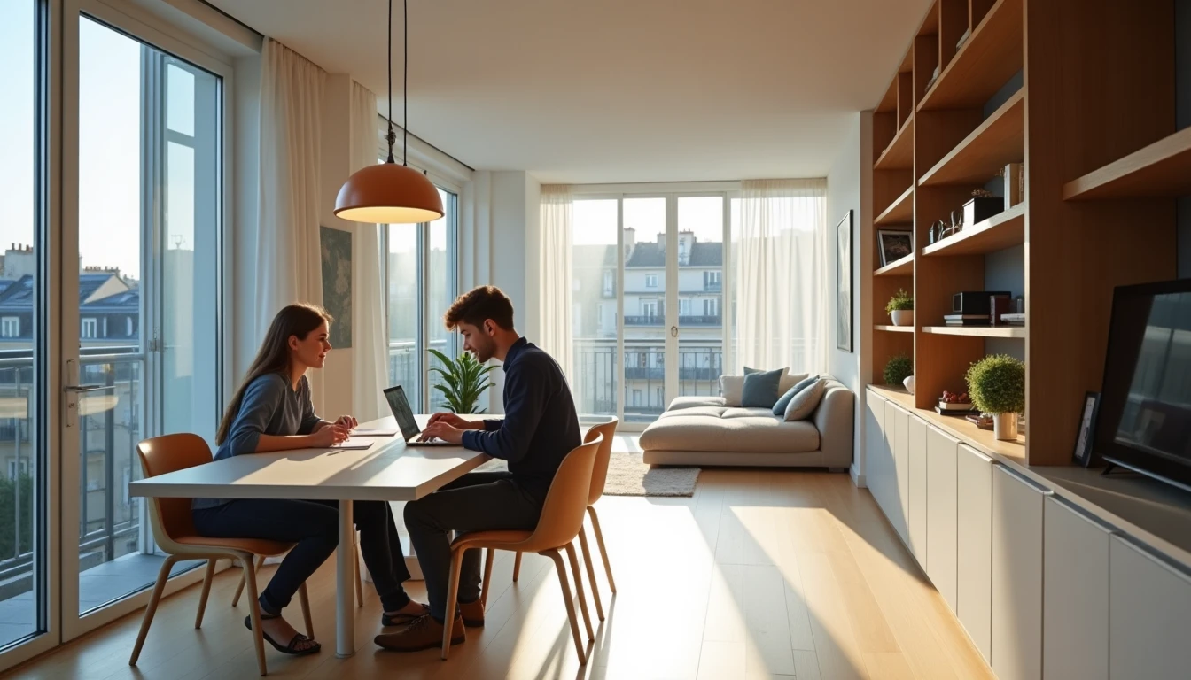 La banque postale association : quelles solutions de financement