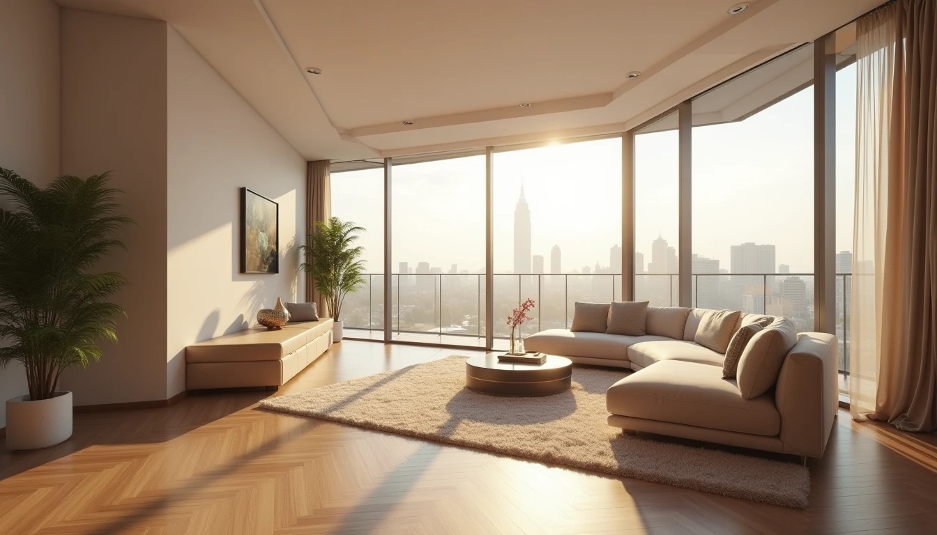 Meilleure agence immobiliere : 7 critères pour bien choisir