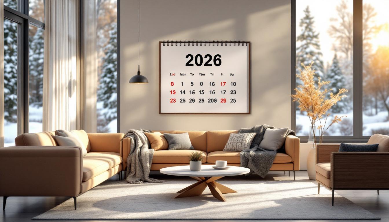 Fin trêve hivernale 2026 : quelles dates pour les expulsions