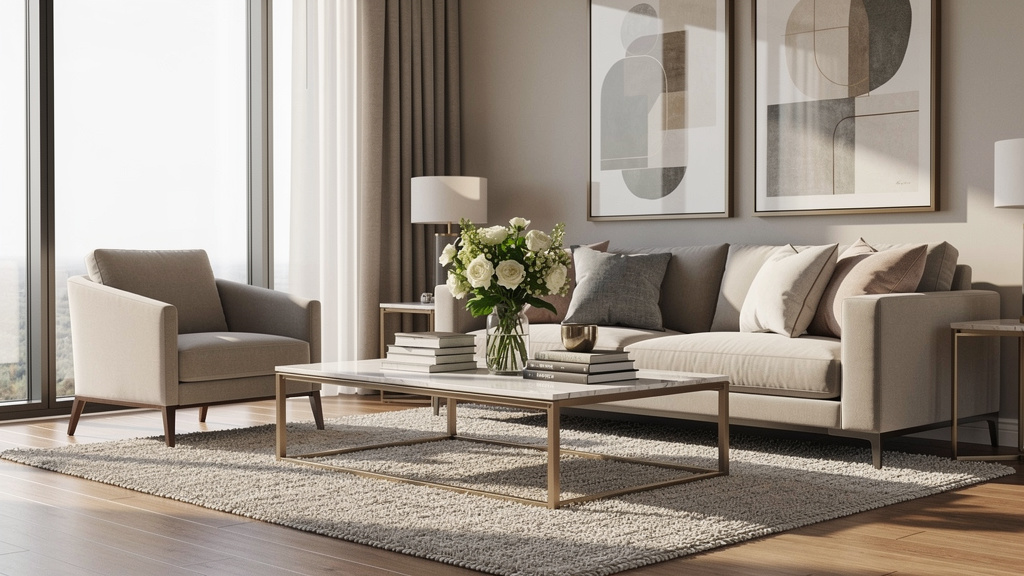 Expertimo immobilier : comment valoriser votre bien efficacement
