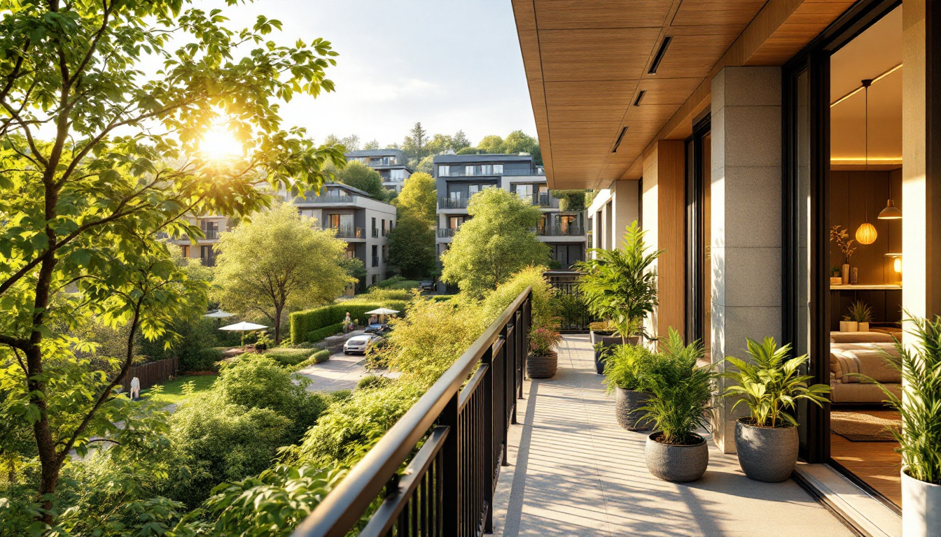 Acheter à la Forêt Vesoul : que vaut vraiment ce quartier